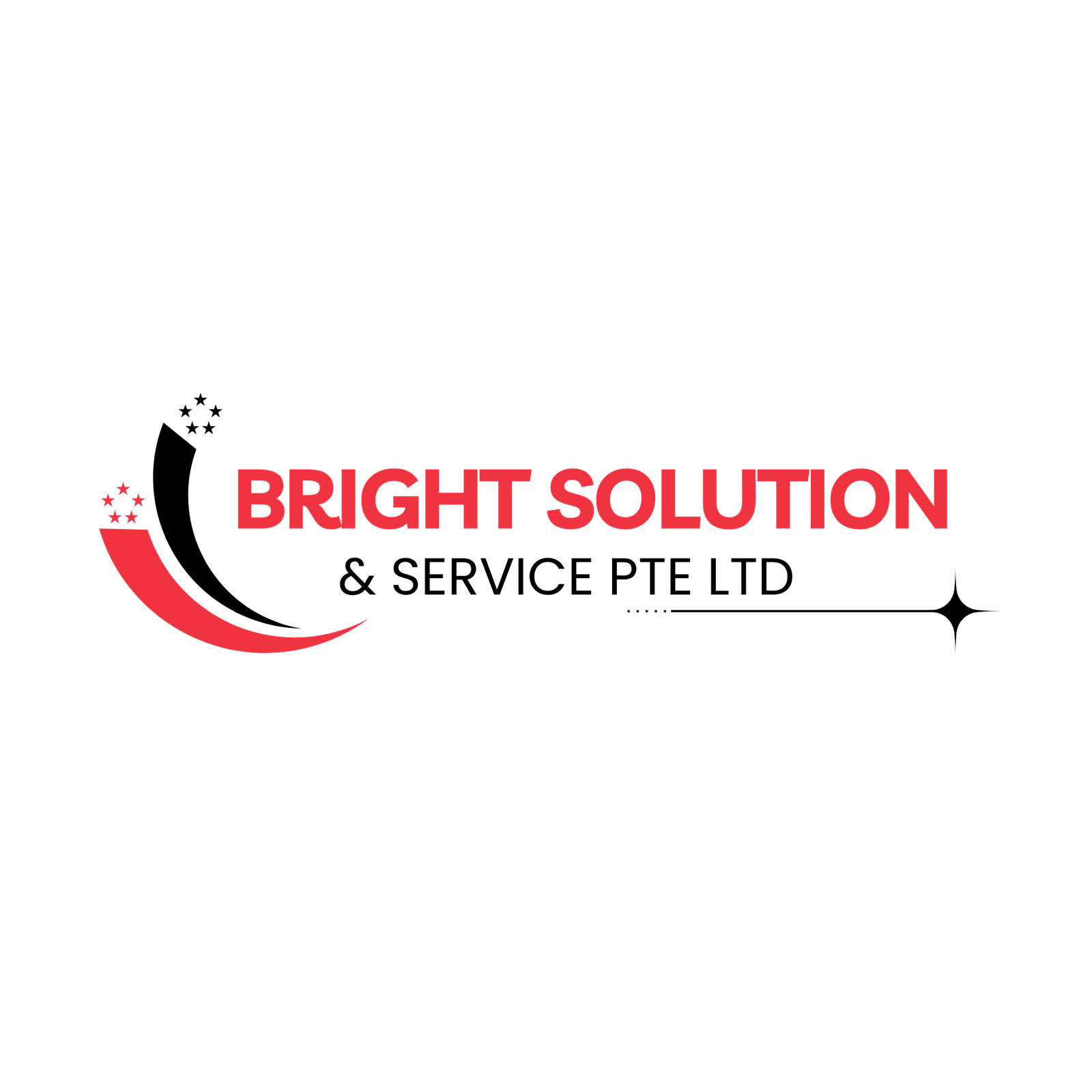 Bright Solution & Service
